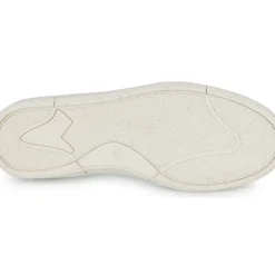 Ikks - HIGH SNEAKERS K