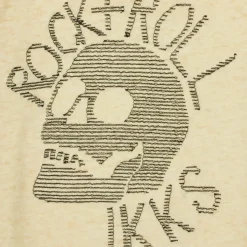 Ikks - JATIET