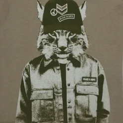 Ikks - JIBOHAI