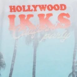 Ikks - JOSIANE