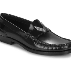 Ikks - LOAFER 111