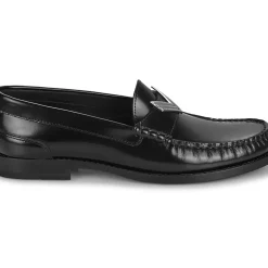 Ikks - LOAFER 111