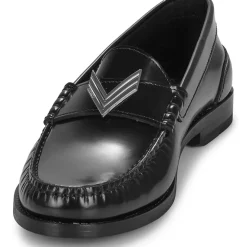 Ikks - LOAFER 111