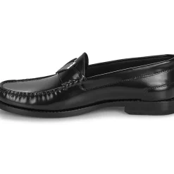 Ikks - LOAFER 111