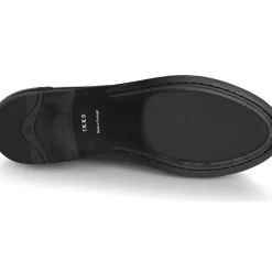 Ikks - LOAFER 111