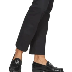 Ikks - LOAFER 111
