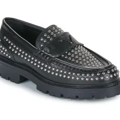 Ikks - LOAFER CHUNKY
