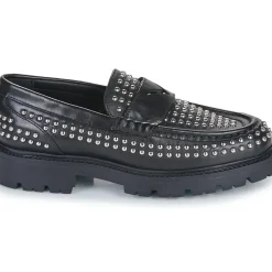 Ikks - LOAFER CHUNKY