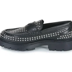 Ikks - LOAFER CHUNKY