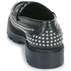 Ikks - LOAFER CHUNKY