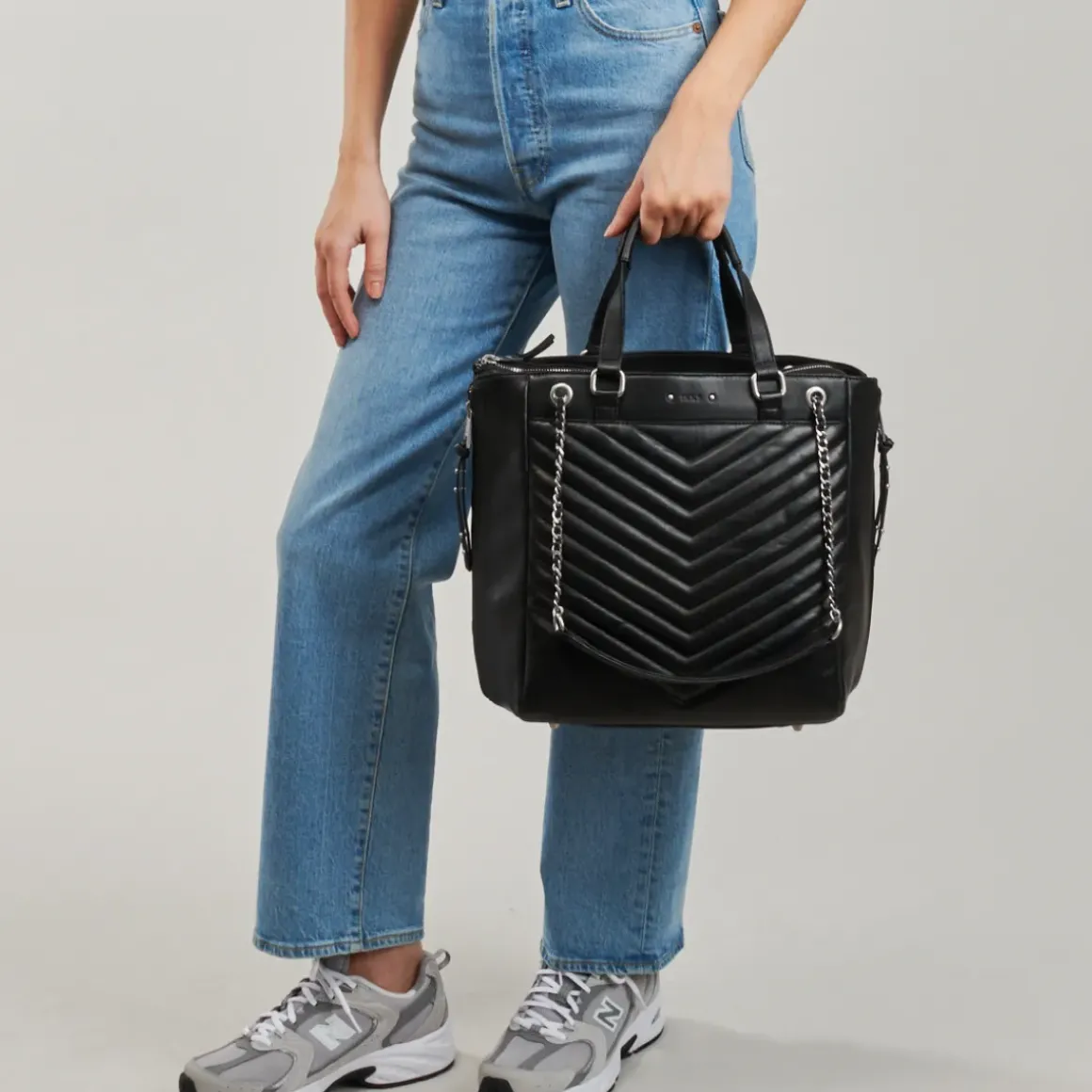 Ikks - 1440 L TIMELESS