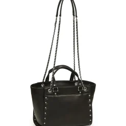 Ikks - 1440 M ROCK STUDS ZIPPE