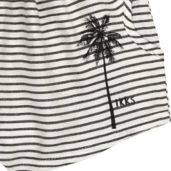 Ikks - NANIZA