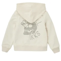 Ikks - PACKAGII