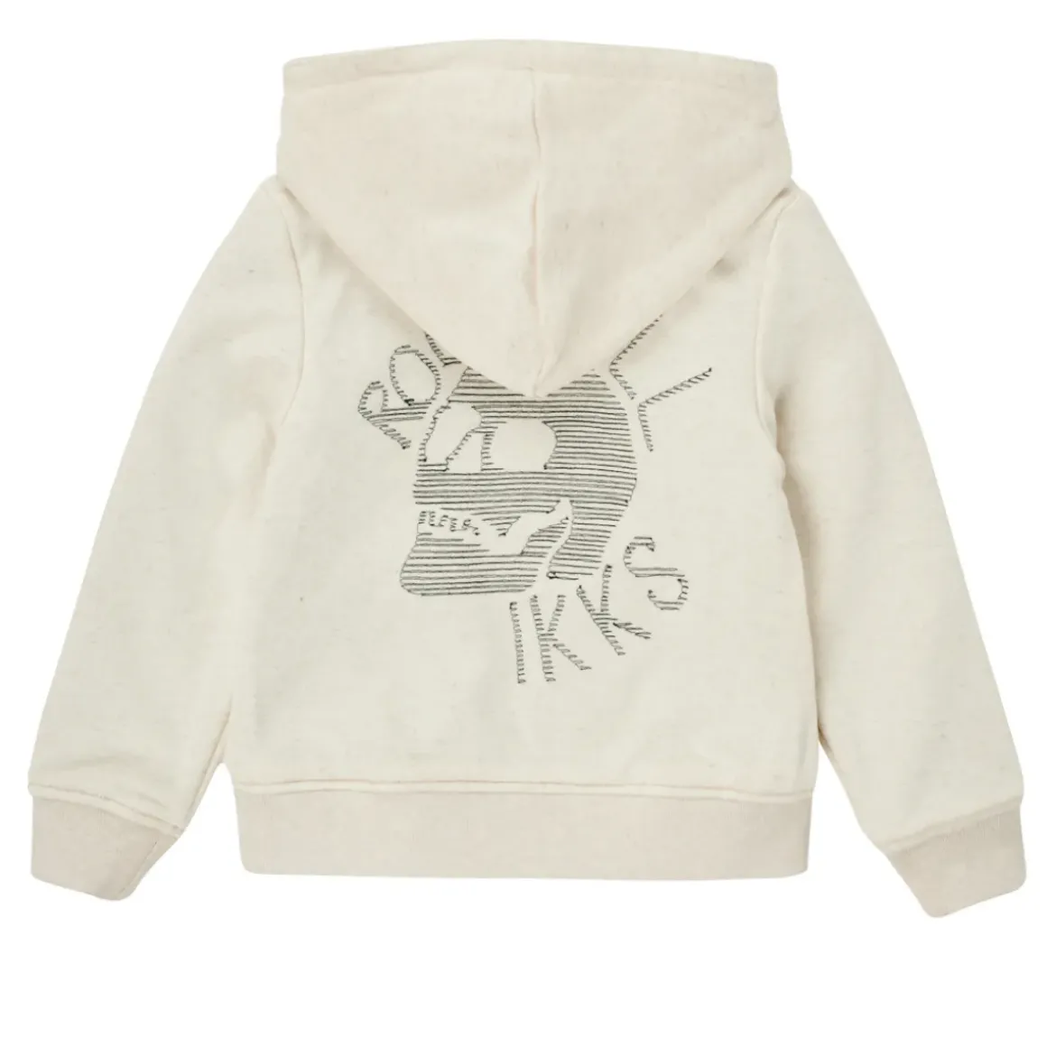 Ikks - PACKAGII