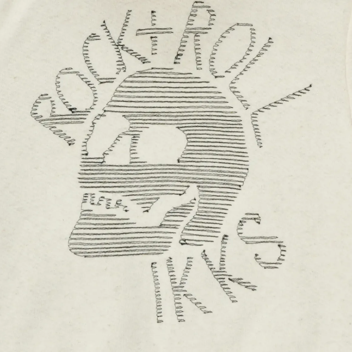 Ikks - PACKAGII