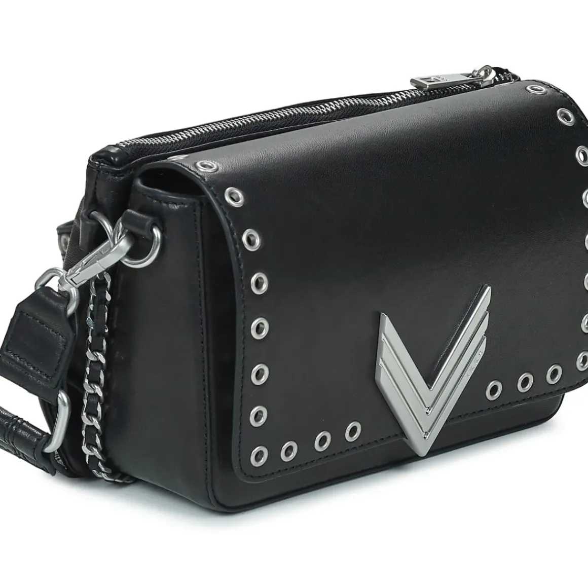 Ikks - 111 ROCK OEILLETS