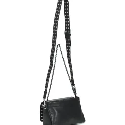 Ikks - 111 ROCK OEILLETS