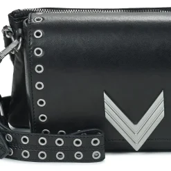 Ikks - 111 ROCK OEILLETS