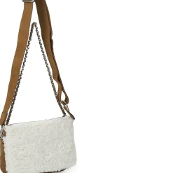 Ikks - 111 SHEARLING