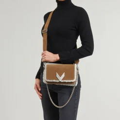 Ikks - 111 SHEARLING
