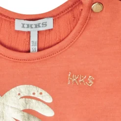 Ikks - SILI