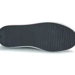 Ikks - SNEAKERS LEOPAR