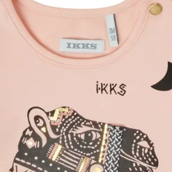 Ikks - SOLITA