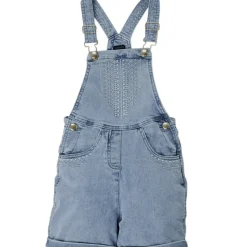 Ikks - THELLIA