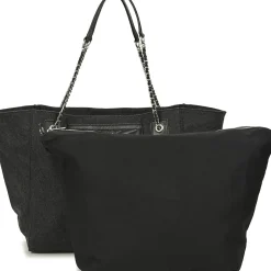 Ikks - 1440 XL CABAS