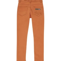 Ikks - XR29013