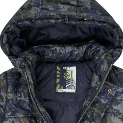 Ikks - XR41133