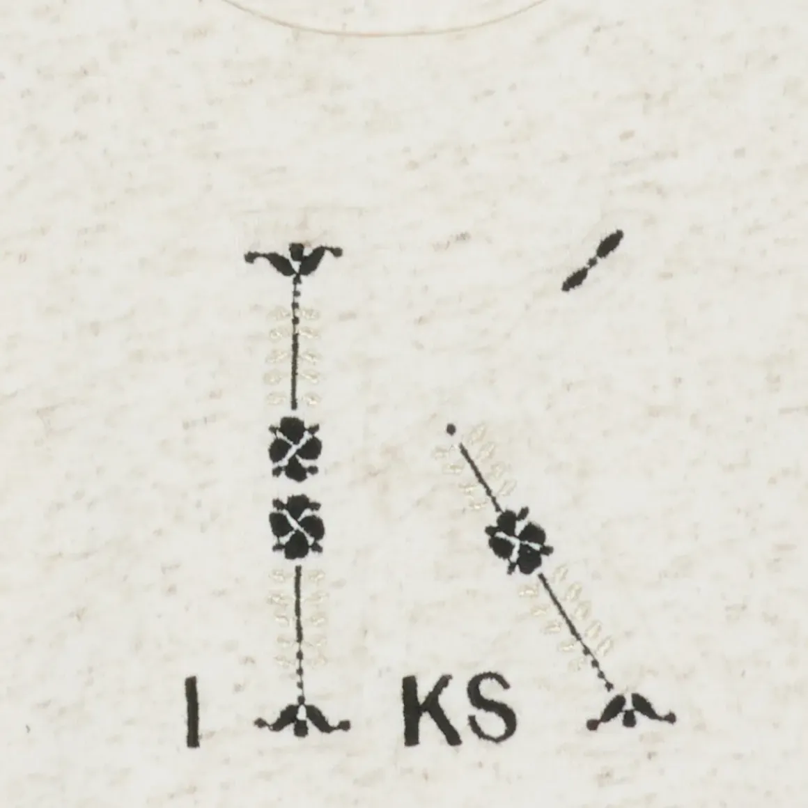 Ikks - XR30180