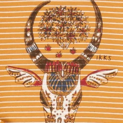 Ikks - XR10102