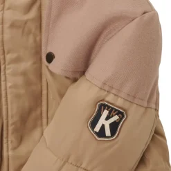 Ikks - XV41013