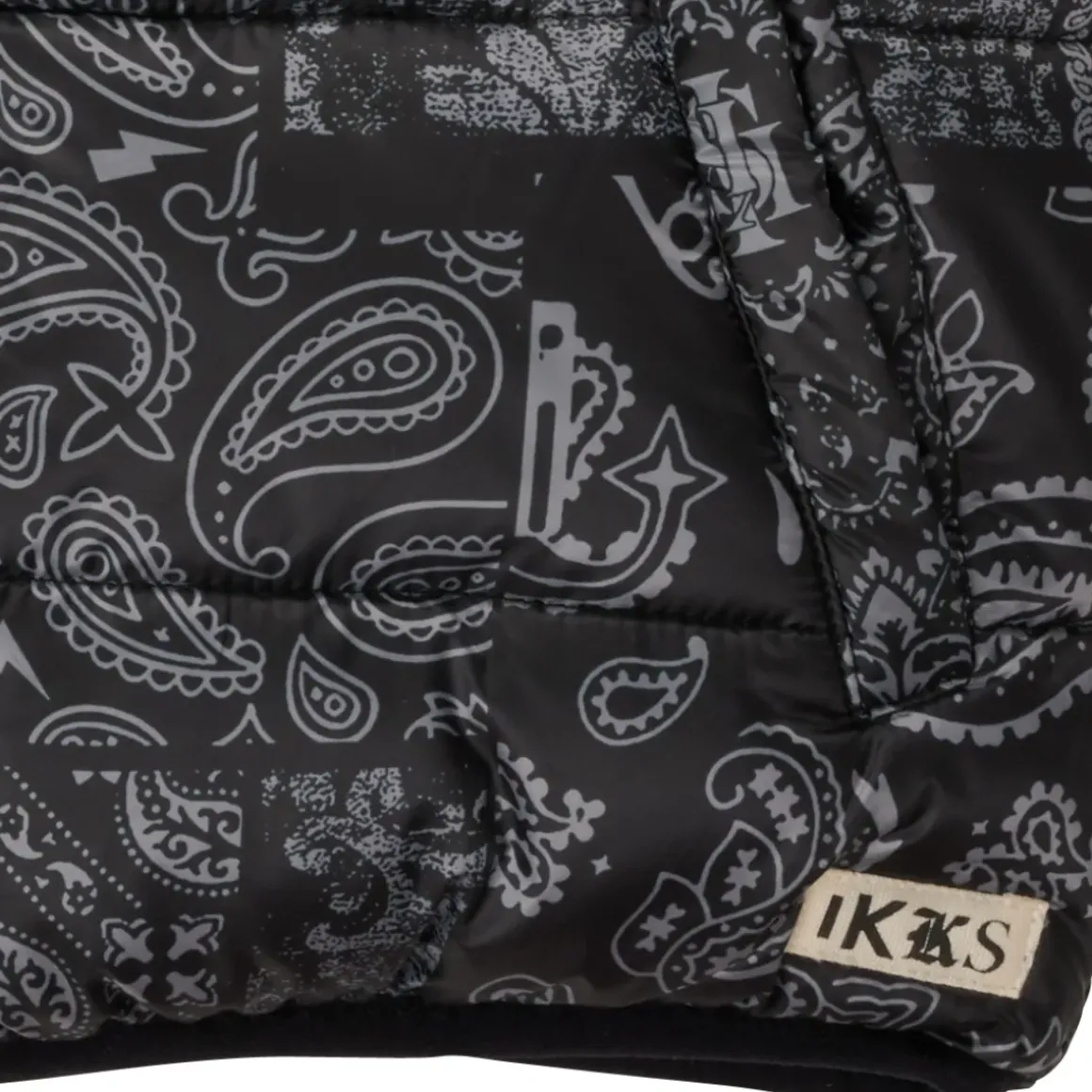 Ikks - XV41003