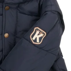 Ikks - XV41073