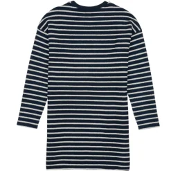 Ikks - XV30052