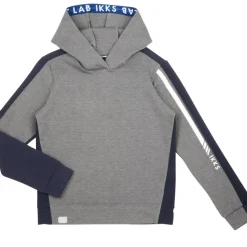 Ikks - XV15113