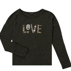 Ikks - XV10252