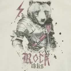 Ikks - XV10041