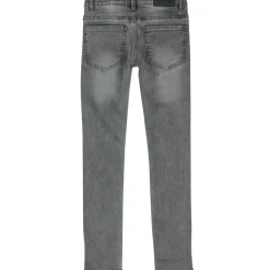 Ikks - XW29023