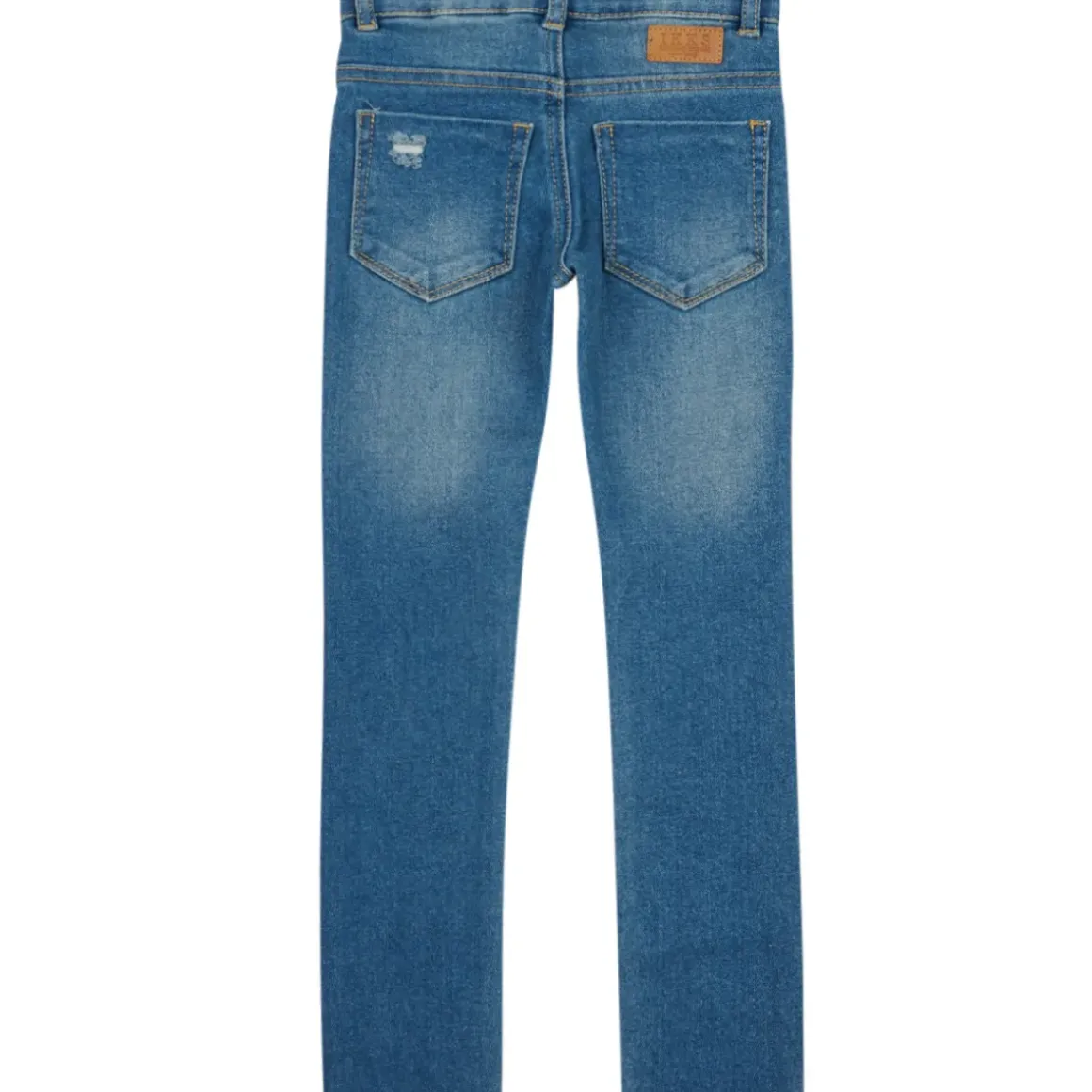 Ikks - XW29073