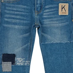 Ikks - XW29073
