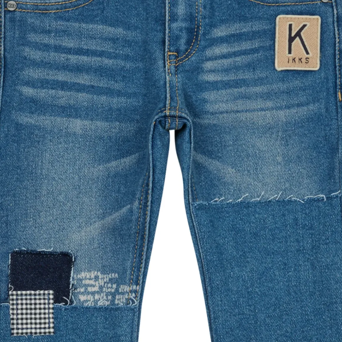 Ikks - XW29073
