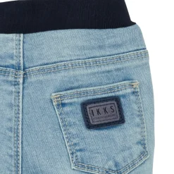 Ikks - XW29001