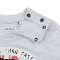 Ikks - XW10081