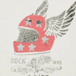 Ikks - XW10132