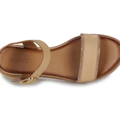 Inuovo - 113128