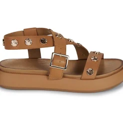 Inuovo - A96041